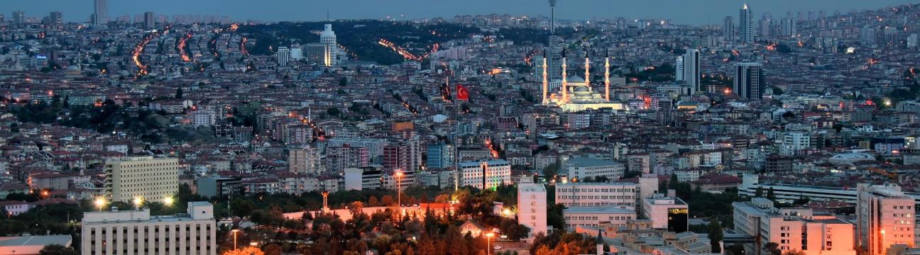 Seyfullah EKŞİ